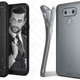 $4 Galaxy S8 and LG G6 Cases